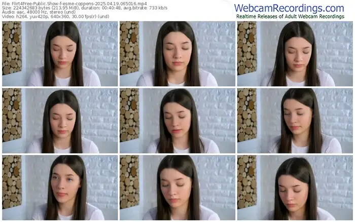 2025/04/19/flirt4free-esme-coppens-06-50-16