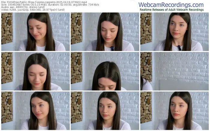 2025/04/19/flirt4free-esme-coppens-07-39-22