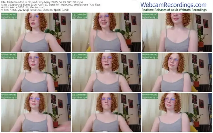 2025/04/19/flirt4free-fairy-hairy-08-51-32