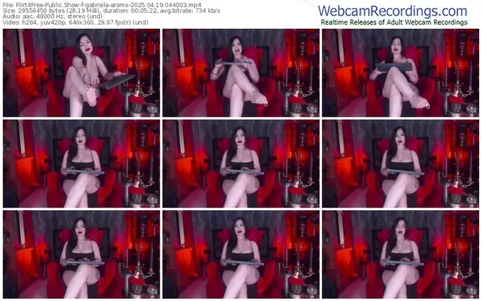 2025/04/19/flirt4free-gabriela-aroms-04-40-03