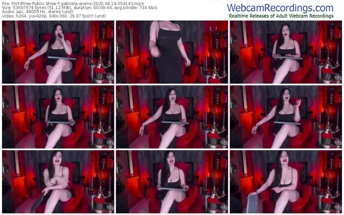2025/04/19/flirt4free-gabriela-aroms-05-41-43