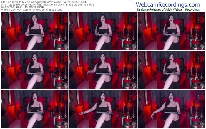2025/04/19/flirt4free-gabriela-aroms-09-22-27