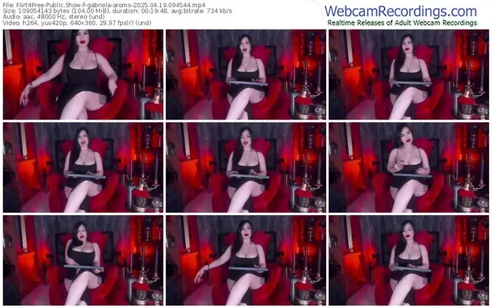 2025/04/19/flirt4free-gabriela-aroms-09-45-44