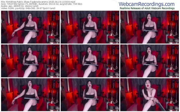 2025/04/19/flirt4free-gabriela-aroms-11-03-34