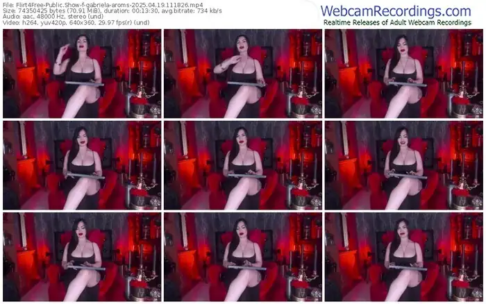 2025/04/19/flirt4free-gabriela-aroms-11-18-26