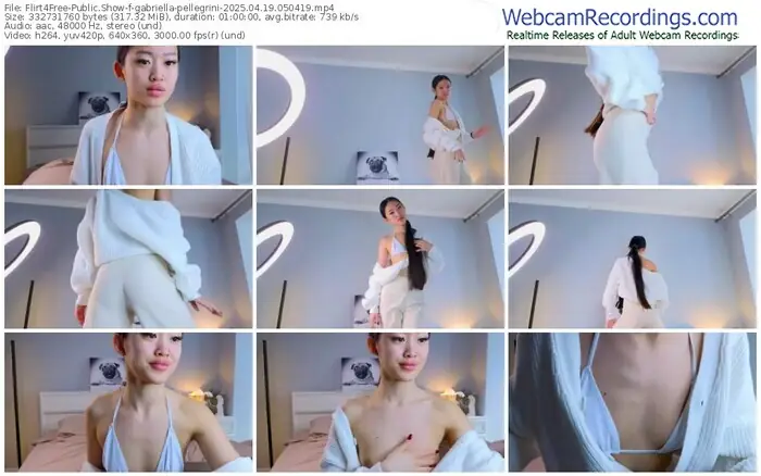2025/04/19/flirt4free-gabriella-pellegrini-05-04-19