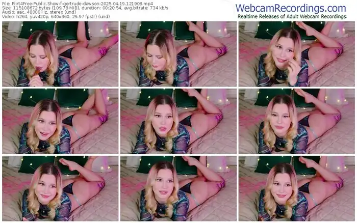 2025/04/19/flirt4free-gertrude-dawson-12-19-08