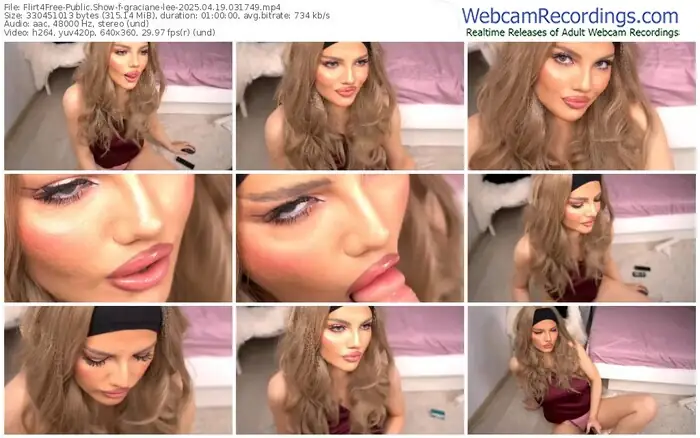2025/04/19/flirt4free-graciane-lee-03-17-49