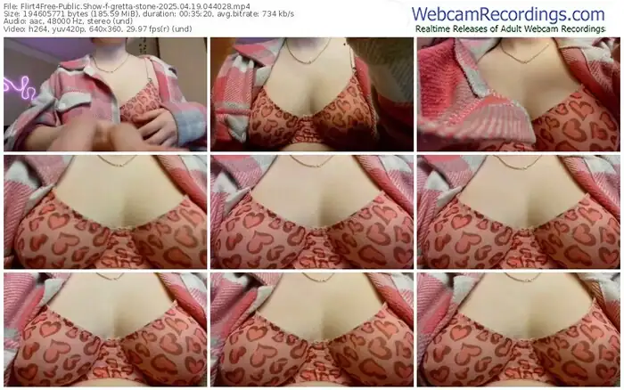 2025/04/19/flirt4free-gretta-stone-04-40-28