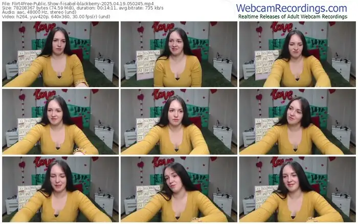 2025/04/19/flirt4free-isabel-blackberry-05-02-45