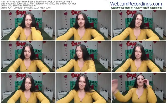 2025/04/19/flirt4free-isabel-blackberry-08-19-54