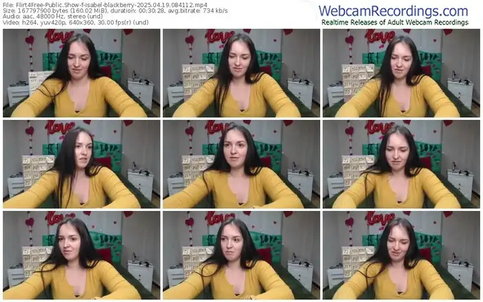 2025/04/19/flirt4free-isabel-blackberry-08-41-12