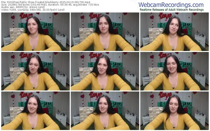 2025/04/19/flirt4free-isabel-blackberry-09-17-36