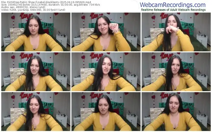 2025/04/19/flirt4free-isabel-blackberry-09-59-26