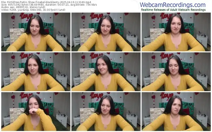 2025/04/19/flirt4free-isabel-blackberry-11-31-49