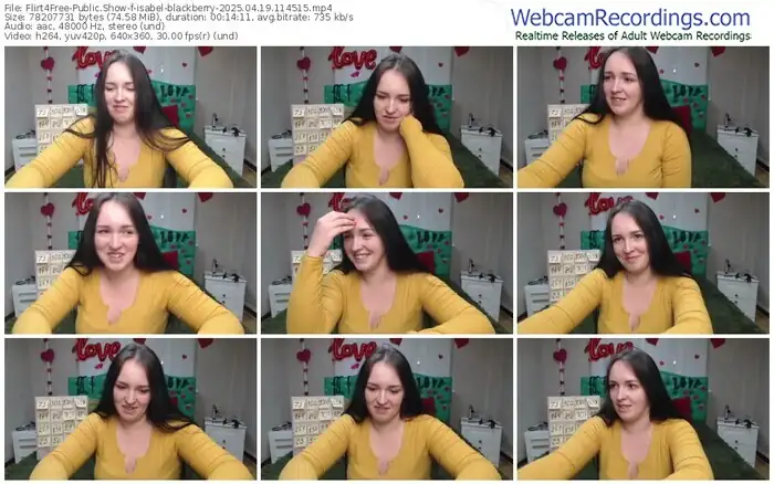 2025/04/19/flirt4free-isabel-blackberry-11-45-15