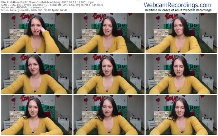 2025/04/19/flirt4free-isabel-blackberry-12-30-01