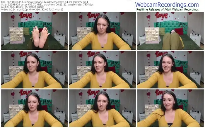2025/04/19/flirt4free-isabel-blackberry-13-29-55