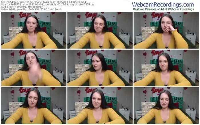 2025/04/19/flirt4free-isabel-blackberry-13-45-09