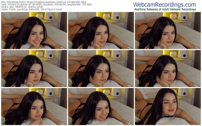 2025/04/19/flirt4free-isadora-andrews-08-19-45