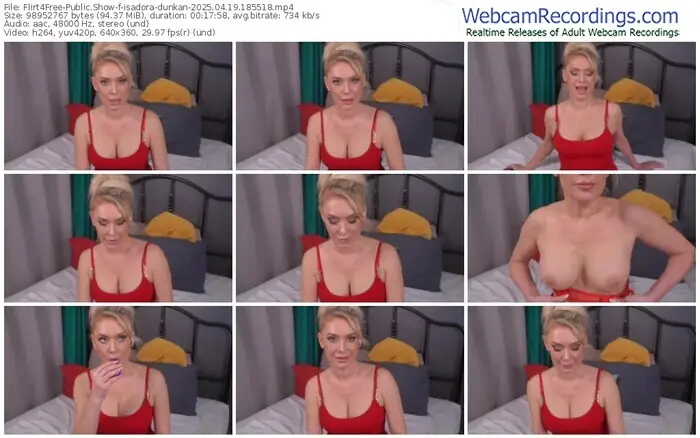 2025/04/19/flirt4free-isadora-dunkan-18-55-18