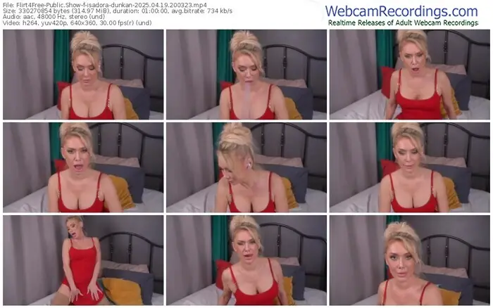 2025/04/19/flirt4free-isadora-dunkan-20-03-23