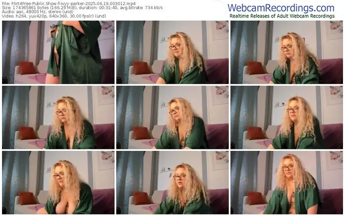 2025/04/19/flirt4free-ivyy-parker-00-30-12
