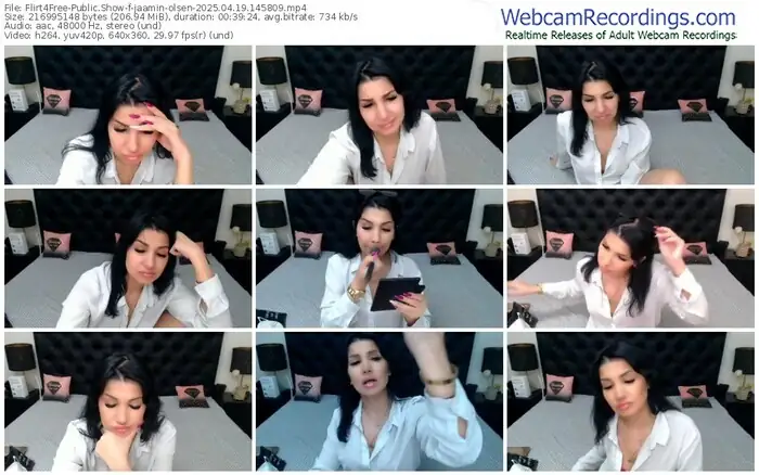 2025/04/19/flirt4free-jaamin-olsen-14-58-09