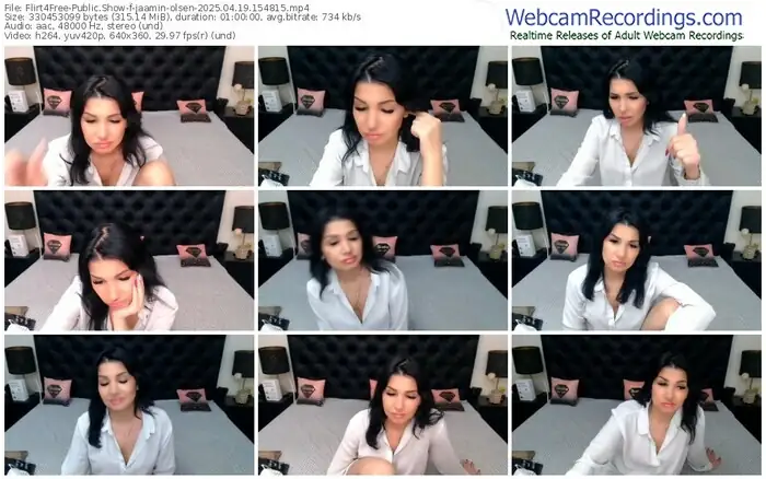 2025/04/19/flirt4free-jaamin-olsen-15-48-15