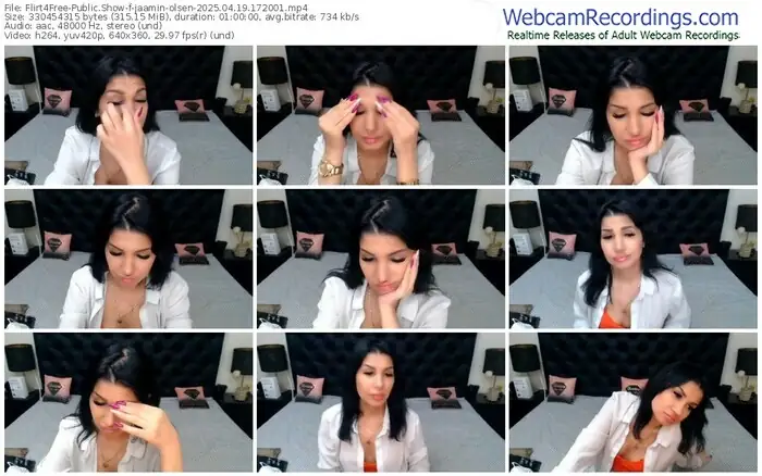 2025/04/19/flirt4free-jaamin-olsen-17-20-01
