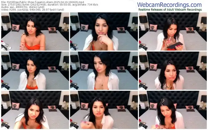 2025/04/19/flirt4free-jaamin-olsen-19-06-26