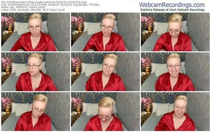 2025/04/19/flirt4free-jade-svensson-02-15-16
