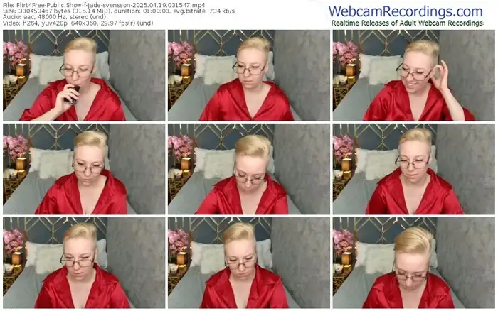 2025/04/19/flirt4free-jade-svensson-03-15-47