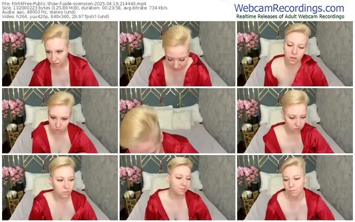 2025/04/19/flirt4free-jade-svensson-21-44-40