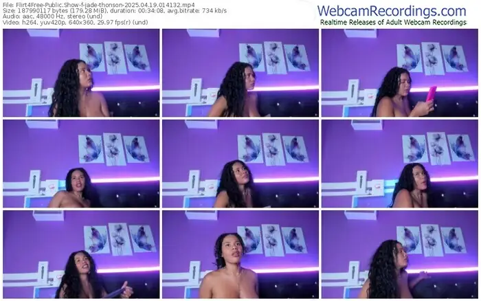 2025/04/19/flirt4free-jade-thonson-01-41-32