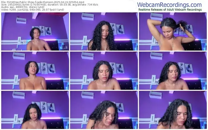 2025/04/19/flirt4free-jade-thonson-02-50-54