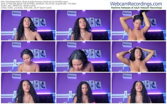 2025/04/19/flirt4free-jade-thonson-03-43-50