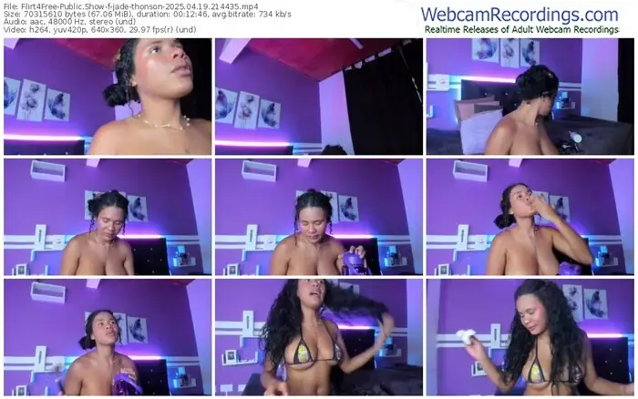 2025/04/19/flirt4free-jade-thonson-21-44-35