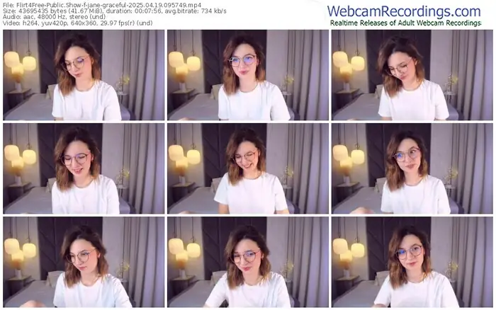 2025/04/19/flirt4free-jane-graceful-09-57-49