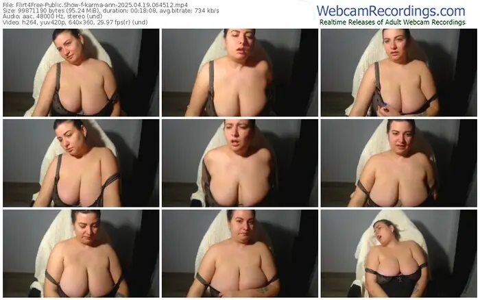 2025/04/19/flirt4free-karma-ann-06-45-12