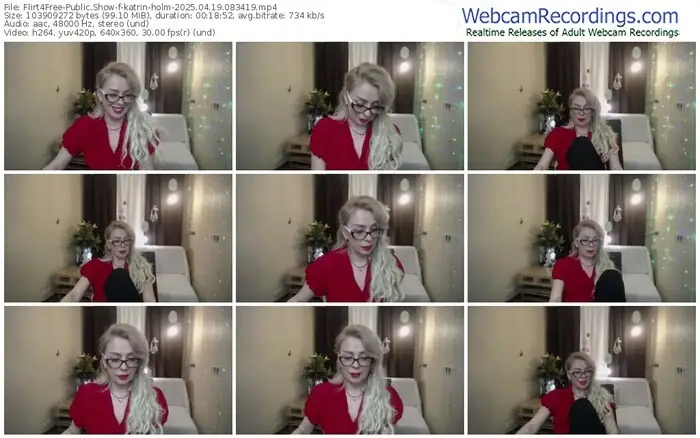 2025/04/19/flirt4free-katrin-holm-08-34-19