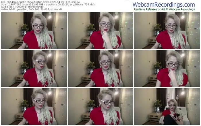 2025/04/19/flirt4free-katrin-holm-11-26-12