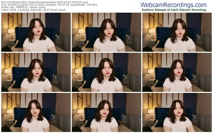 2025/04/19/flirt4free-kendra-parlow-03-15-36