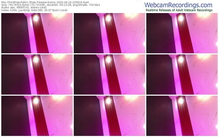 2025/04/19/flirt4free-kessie-bunny-22-36-19