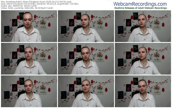 2025/04/19/flirt4free-khaleesi-moon-19-07-41