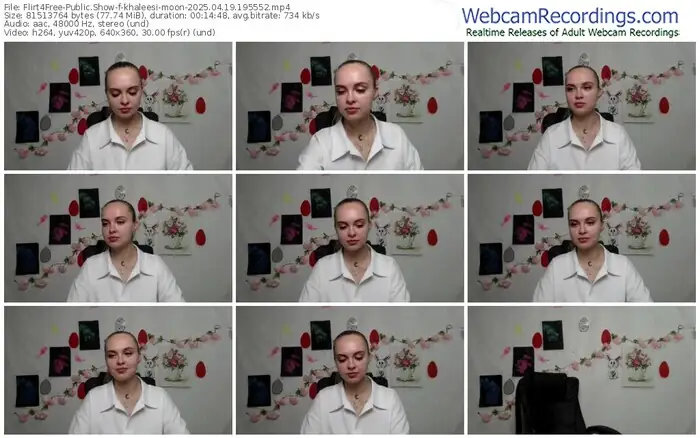 2025/04/19/flirt4free-khaleesi-moon-19-55-52