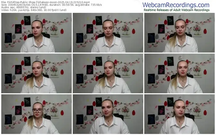2025/04/19/flirt4free-khaleesi-moon-21-52-10
