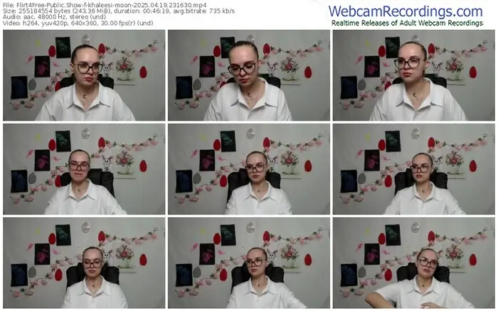 2025/04/19/flirt4free-khaleesi-moon-23-16-30