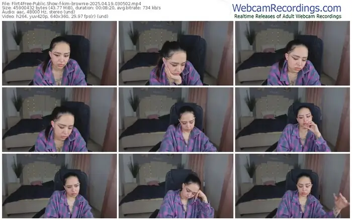 2025/04/19/flirt4free-kim-brownie-03-05-02