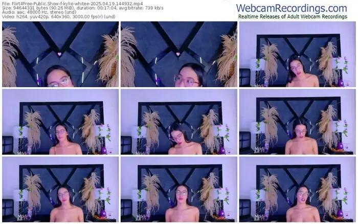 2025/04/19/flirt4free-kylie-whitee-14-49-32